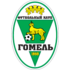 Gomel
