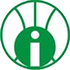 Ilirija
