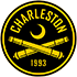 Charleston Batteria