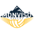 Monviso Volley