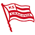 Cracovie