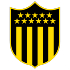 Club Atlético Penarol