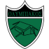 Olympiakos Nicosia logo