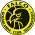Falco KC Szombathely
