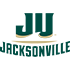 Jacksonville Dolphins