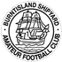Burntisland Shipyard
