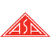 ASA Aarhus