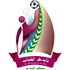 Al-Shabab Manama