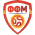 Macedonia del Nord