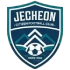 Jecheon Cittadino