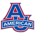 American Eagles