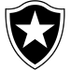Botafogo
