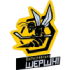 Bohuslavski Shershni logo