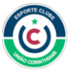 Uniao Corinthians
