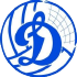 Dinamo-Lo Leningrad Oblast