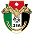 Giordania