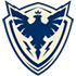 Team Avatar