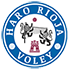 Haro Rioja Voley