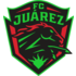 F. C.