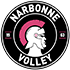 Narbonne