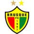 Brusco