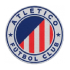 Atlético Madrid