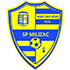 San Pietro Milizac
