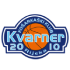 Kvarner