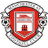 Manchester 62