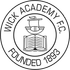Wick Academy