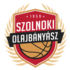 Szolnoki Olaj