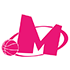 Mega Mozzart