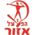 Hapoel Azor