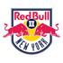New York Red Bulls II