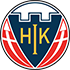 Hobro logo