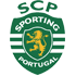 Team Avatar