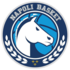 Napoli Basketball