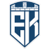 Epicentr Kamianets-Podilskyi