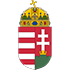 Ungheria