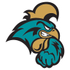 Coastal Carolina Chanticleers