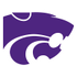 Kansas State Wildcats