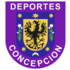 Sport Concepcion