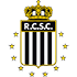 Charleroi logo