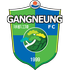 Città Gangneung