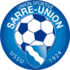 Saarland-Unione