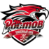 HC Rostov