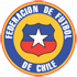 Cile U20