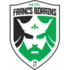 Franchi Boran