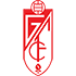 Granada logo