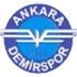 Ankara